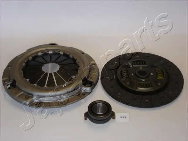 Handler.Part Clutch kit Japanparts KFK22 1