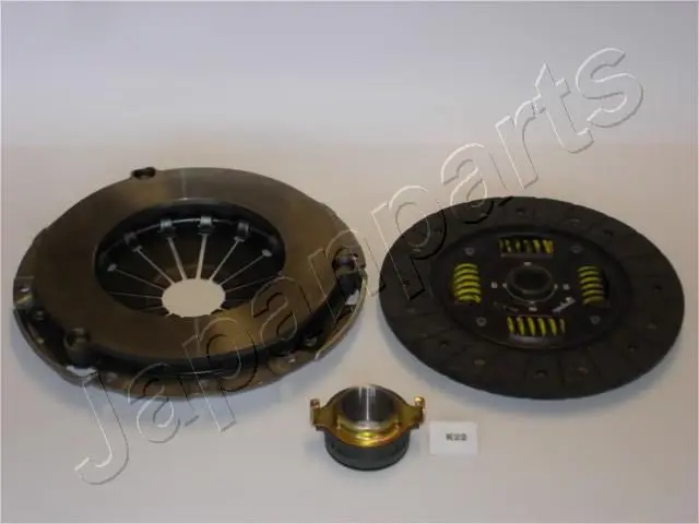 Handler.Part Clutch kit Japanparts KFK22 2