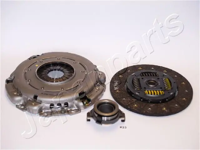 Handler.Part Clutch kit Japanparts KFK23 1