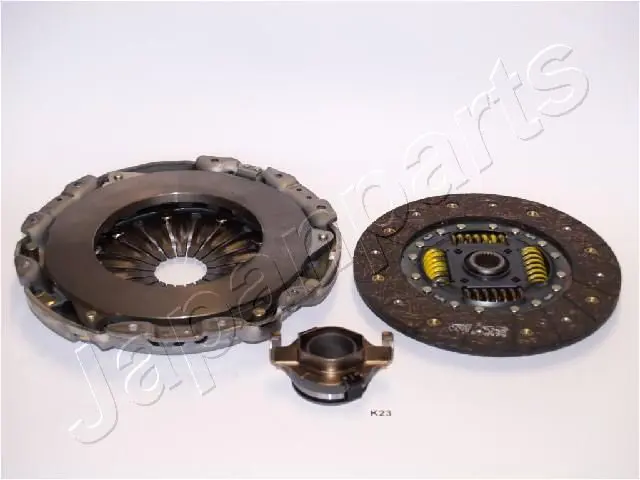 Handler.Part Clutch kit Japanparts KFK23 2