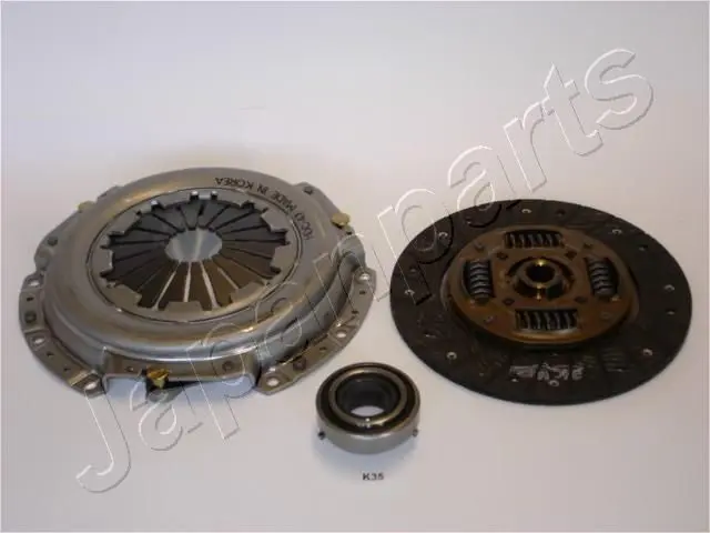 Handler.Part Clutch kit Japanparts KFK35 1