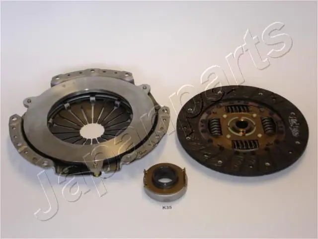 Handler.Part Clutch kit Japanparts KFK35 2