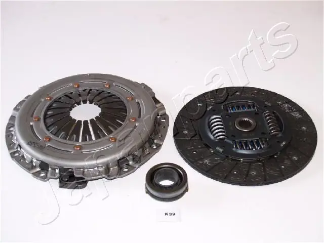 Handler.Part Clutch kit Japanparts KFK39 1