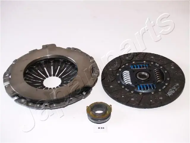 Handler.Part Clutch kit Japanparts KFK39 2