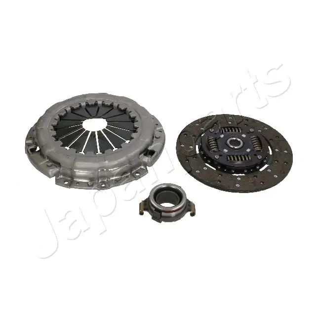 Handler.Part Clutch kit Japanparts KFK45 1