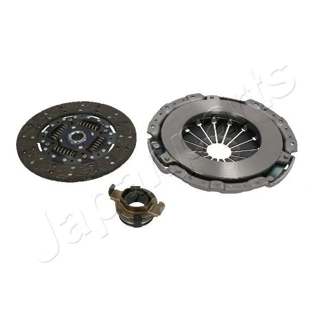 Handler.Part Clutch kit Japanparts KFK45 2