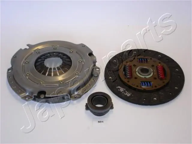 Handler.Part Clutch kit Japanparts KFH08 1