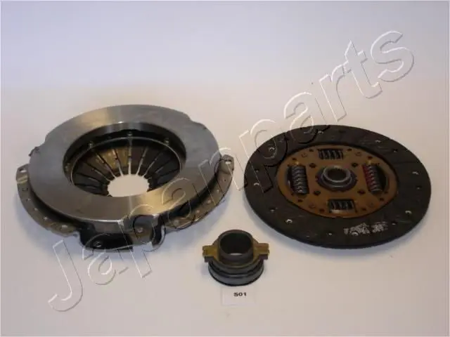 Handler.Part Clutch kit Japanparts KFH08 2