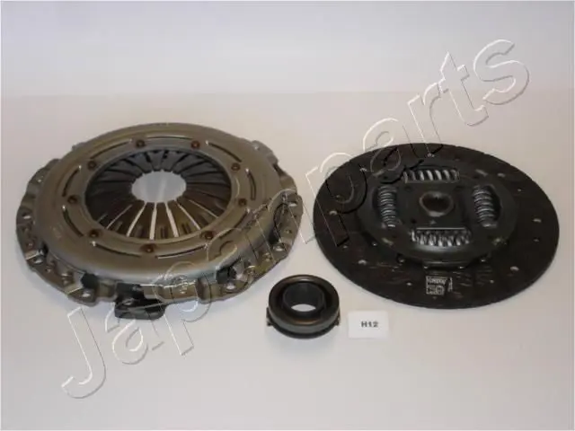 Handler.Part Clutch kit Japanparts KFH12 1