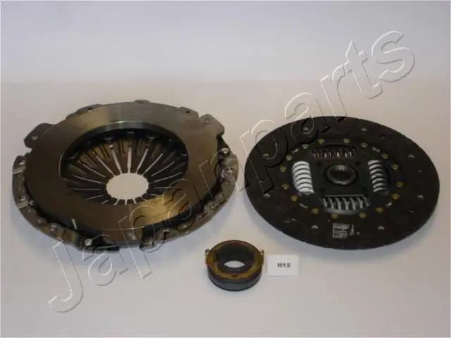 Handler.Part Clutch kit Japanparts KFH12 2