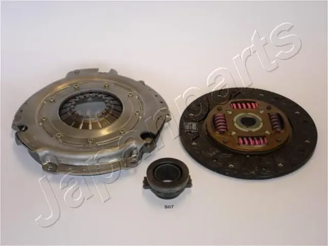 Handler.Part Clutch kit Japanparts KFS07 1