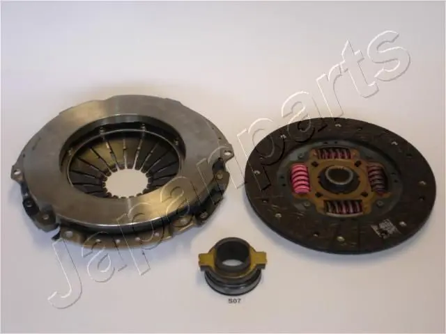 Handler.Part Clutch kit Japanparts KFS07 2