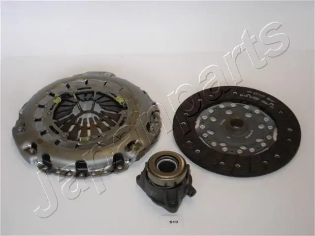 Handler.Part Clutch kit Japanparts KFS10 1