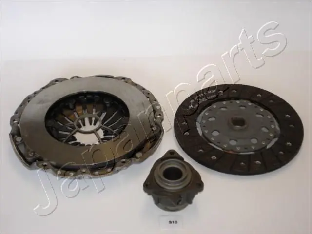 Handler.Part Clutch kit Japanparts KFS10 2