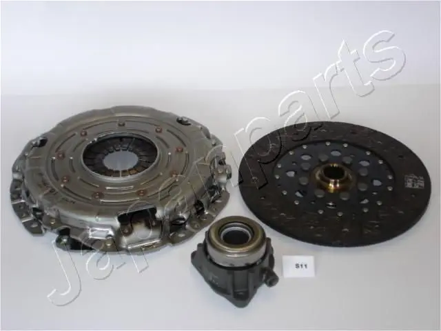 Handler.Part Clutch kit Japanparts KFS11 1