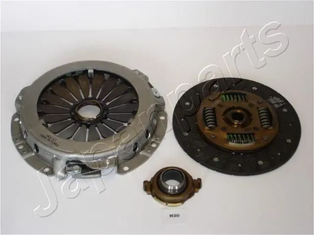 Handler.Part Clutch kit Japanparts KFH30 1