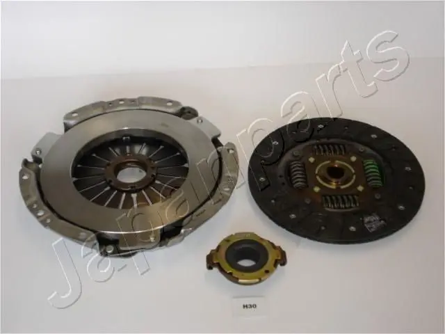 Handler.Part Clutch kit Japanparts KFH30 2