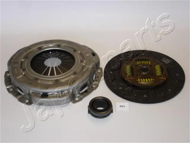 Handler.Part Clutch kit Japanparts KFH31 1