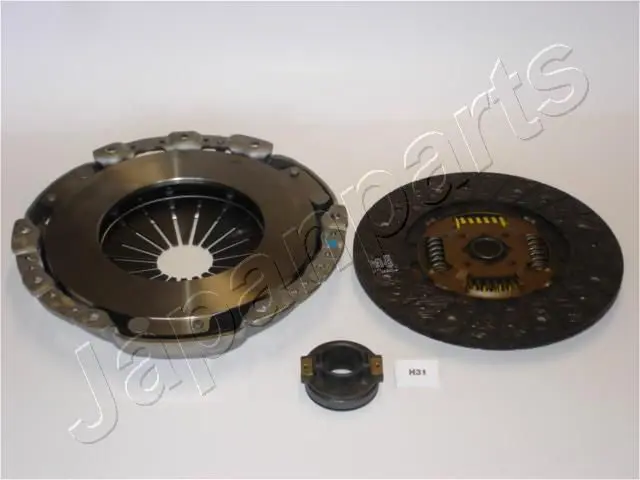 Handler.Part Clutch kit Japanparts KFH31 2