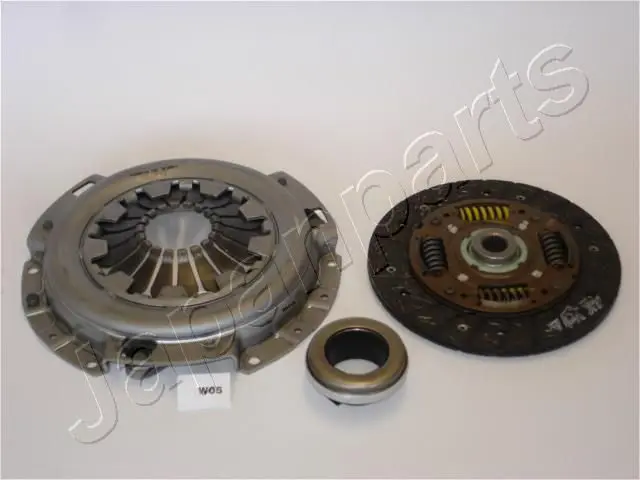 Handler.Part Clutch kit Japanparts KFW05 1