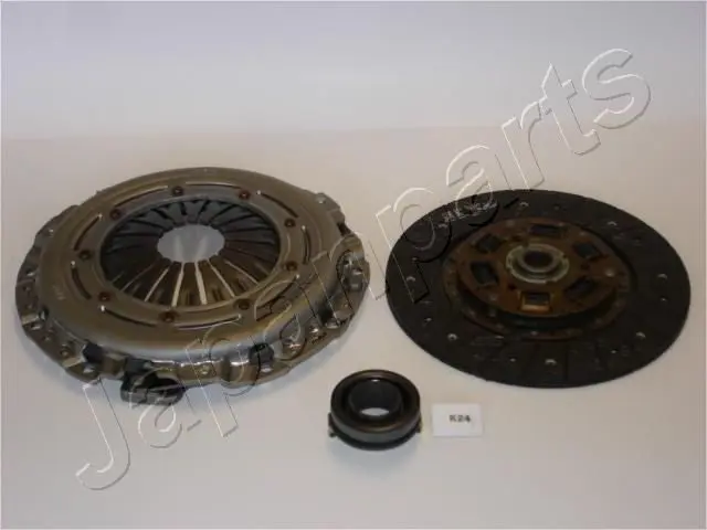 Handler.Part Clutch kit Japanparts KFK24 1