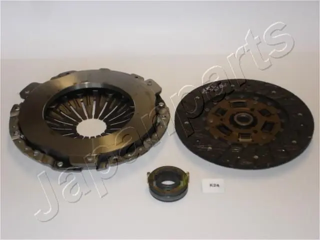 Handler.Part Clutch kit Japanparts KFK24 2