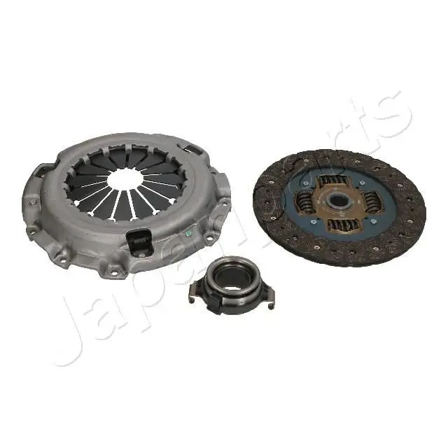 Handler.Part Clutch kit Japanparts KFK26 1