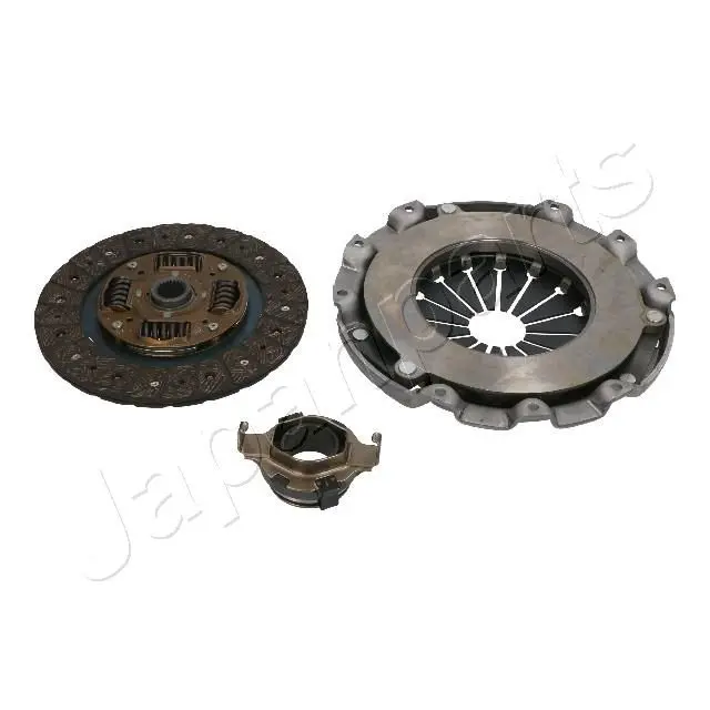 Handler.Part Clutch kit Japanparts KFK26 2