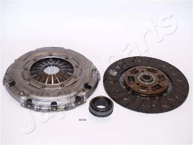 Handler.Part Clutch kit Japanparts KFK34 1