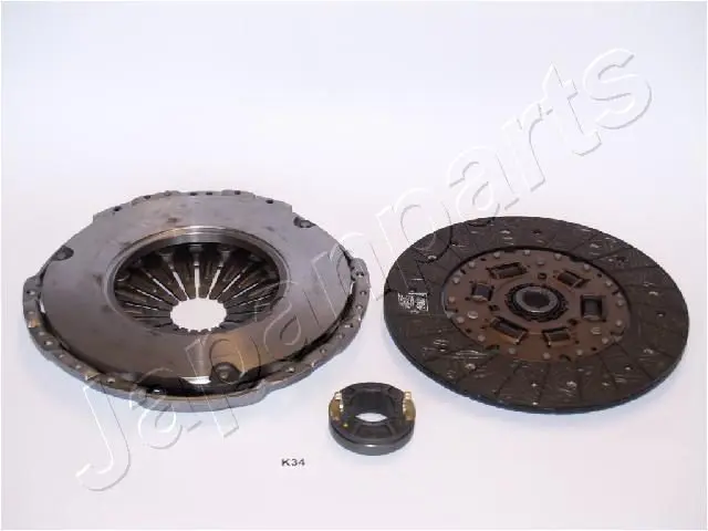 Handler.Part Clutch kit Japanparts KFK34 2