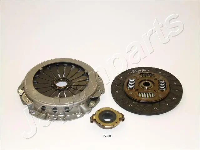 Handler.Part Clutch kit Japanparts KFK38 1