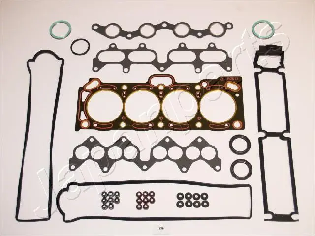 Handler.Part Gasket set, cylinder head Japanparts KG226 1