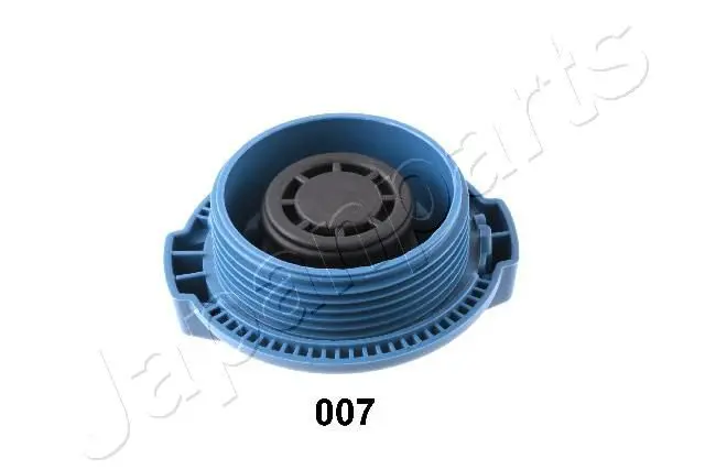 Handler.Part Sealing cap, radiator Japanparts KH007 2