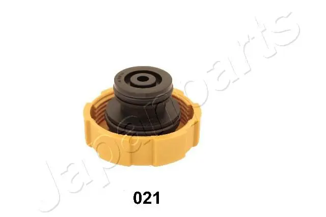 Handler.Part Sealing cap, radiator Japanparts KH021 2