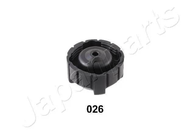 Handler.Part Sealing cap, radiator Japanparts KH026 2