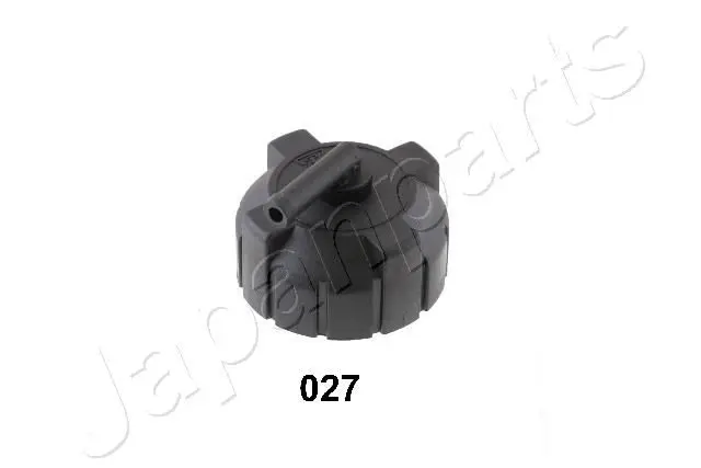 Handler.Part Sealing cap, radiator Japanparts KH027 1