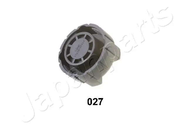 Handler.Part Sealing cap, radiator Japanparts KH027 2