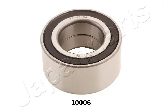 Handler.Part Wheel bearing kit Japanparts KK10006 1