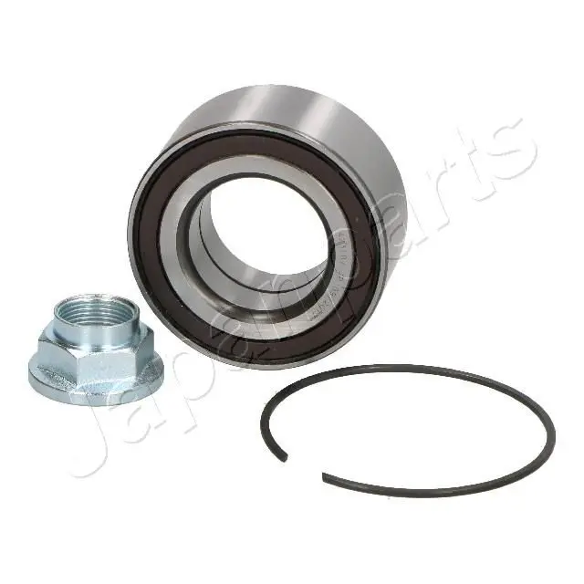 Handler.Part Wheel Bearing Kit Japanparts KK10023 1