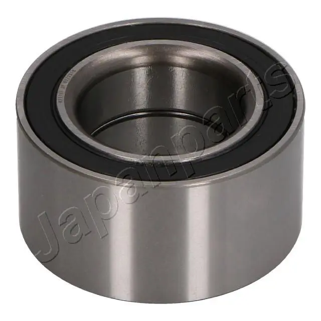 Handler.Part Wheel bearing kit Japanparts KK10313 1