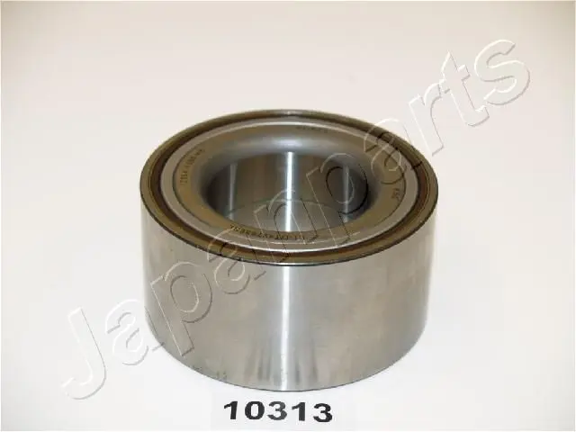 Handler.Part Wheel bearing kit Japanparts KK10313 2