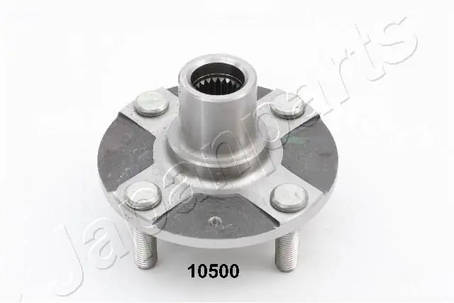 Handler.Part Wheel hub Japanparts KK10500 1