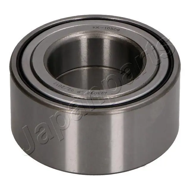 Handler.Part Wheel bearing kit Japanparts KK10509 1