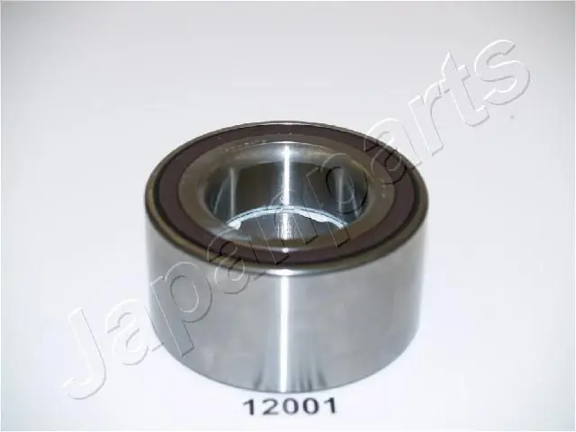 Handler.Part Wheel bearing kit Japanparts KK12001 1