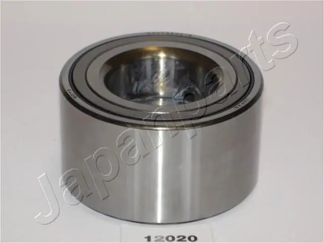 Handler.Part Wheel bearing kit Japanparts KK12020 1