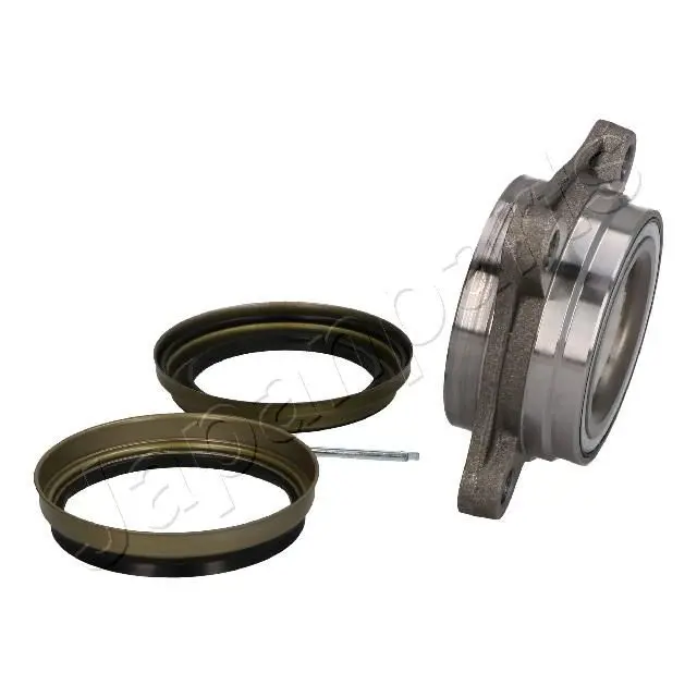 Handler.Part Wheel hub Japanparts KK12024 6