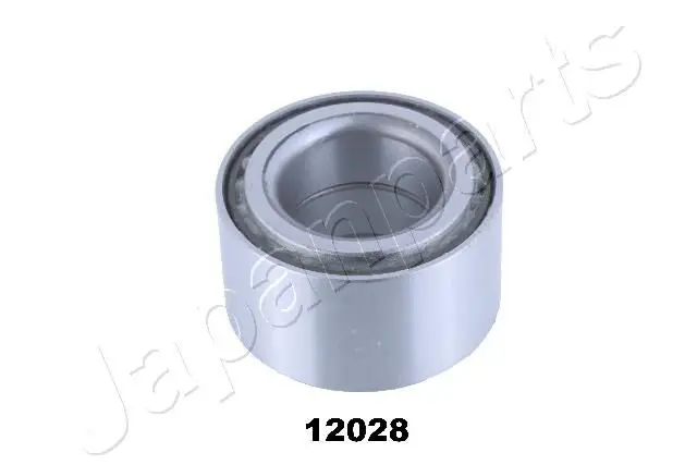 Handler.Part Wheel bearing kit Japanparts KK12028 1