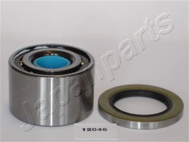 Handler.Part Wheel bearing kit Japanparts KK12046 1