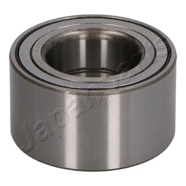 Handler.Part Wheel bearing kit Japanparts KK12048 1