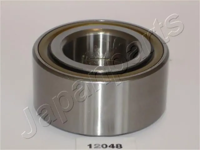 Handler.Part Wheel bearing kit Japanparts KK12048 2